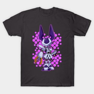 Rokusho T-Shirt